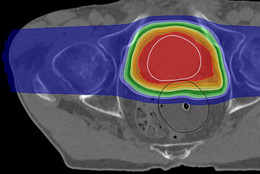 Medical Physics Header: Medical Physics